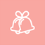 bells_pink