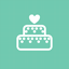cake_green