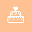 cake_orange