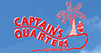 Captain's Quarters