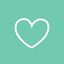 heart_green