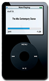 ipod
