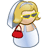 mrs_h_avatar