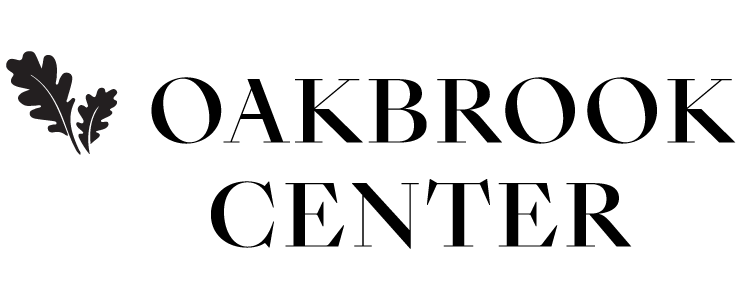 Oakbrook Center
